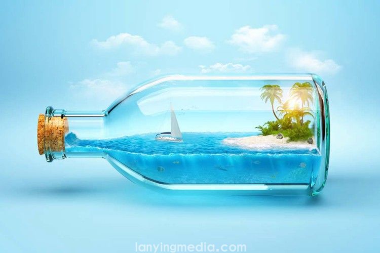 拍摄制作广告片,需要掌握哪些创意要点?(图1)