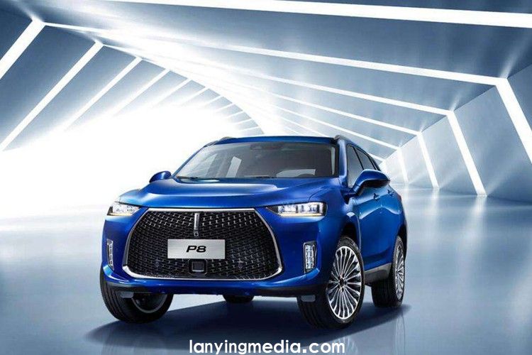 怎么制作产品宣传视频,来提升品牌形象?(图1)