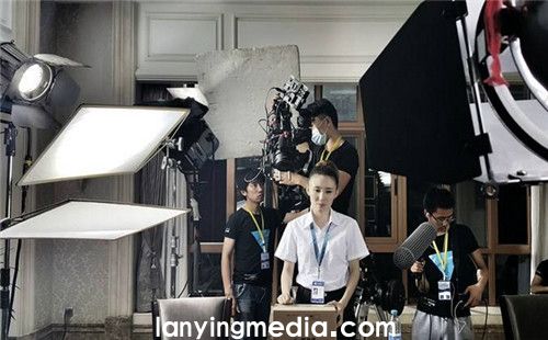 北京公司宣传片制作收费标准是怎样的?