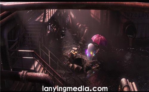 北京公司宣传片制作收费标准是怎样的?