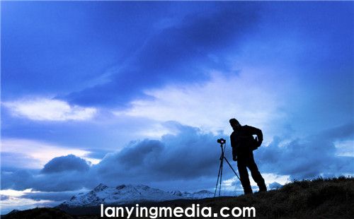 北京影视宣传片制作报价如何?