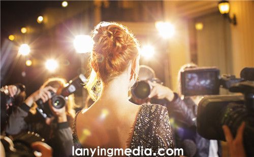 医药保健品营销宣传片拍摄要注意什么?(图1)