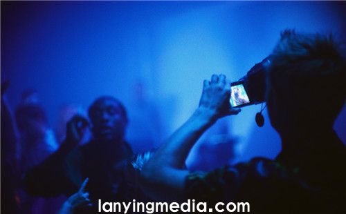 公司宣传片拍摄如何以客户为出发点?