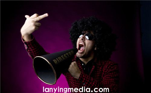 企业视频宣传片制作都有哪些创意拍摄技巧?