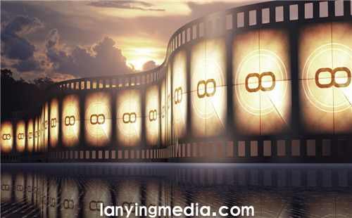 广告片拍摄必须要重视哪些因素?