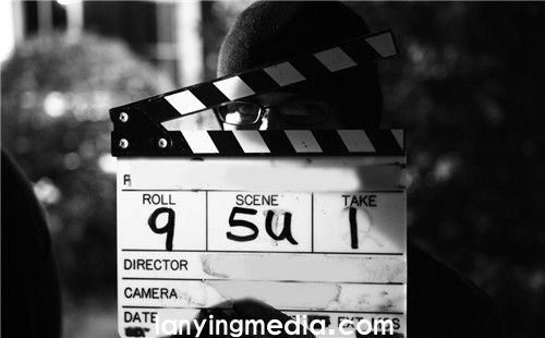 高品质的淘宝产品宣传片有哪些可控因素?