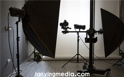 公司宣传片制作要把握哪四点呢?