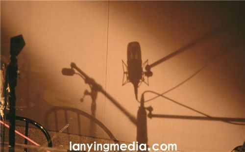 工业企业宣传片如何发挥最大的价值?