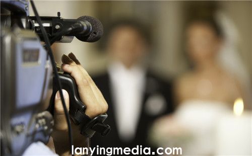 工业企业宣传片如何发挥最大的价值?