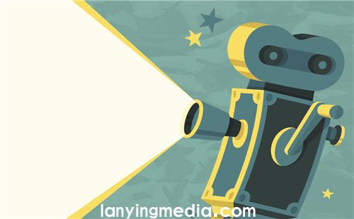 你知道公司宣传片拍摄创意从何而来吗?