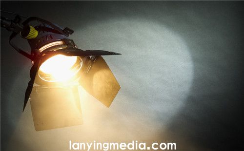 北京公司宣传片拍摄如何更好看?