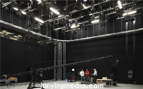 北京公司宣传片拍摄如何更好看?