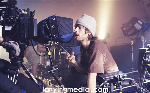 公益广告宣传片拍摄如何把握好节奏感?