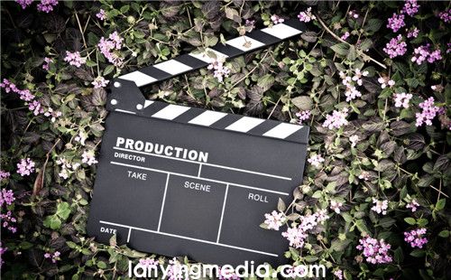 公益广告宣传片拍摄如何把握好节奏感?