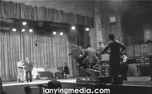 制作视频宣传片剪辑要掌握哪些技巧?