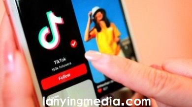 1689141210699505.jpg nakhonratchasima-thailand-may-31-2020-260nw-1747102034-w269_cropped (178).jpg