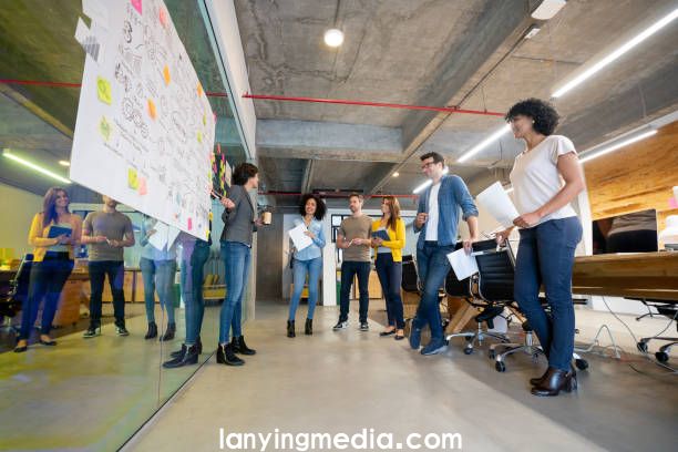 1677466242329573.jpeg istockphoto-1332176244-612x612-w768.jpeg