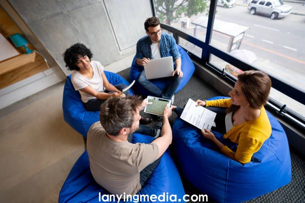 1677466251467708.jpeg istockphoto-1332176267-612x612-w763.jpeg