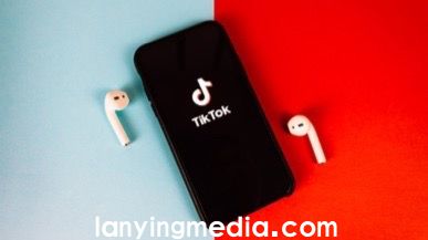 1688956851500975.jpg rostovondon-russia-january-18-2020-260nw-1619188414-w286_cropped (160).jpg