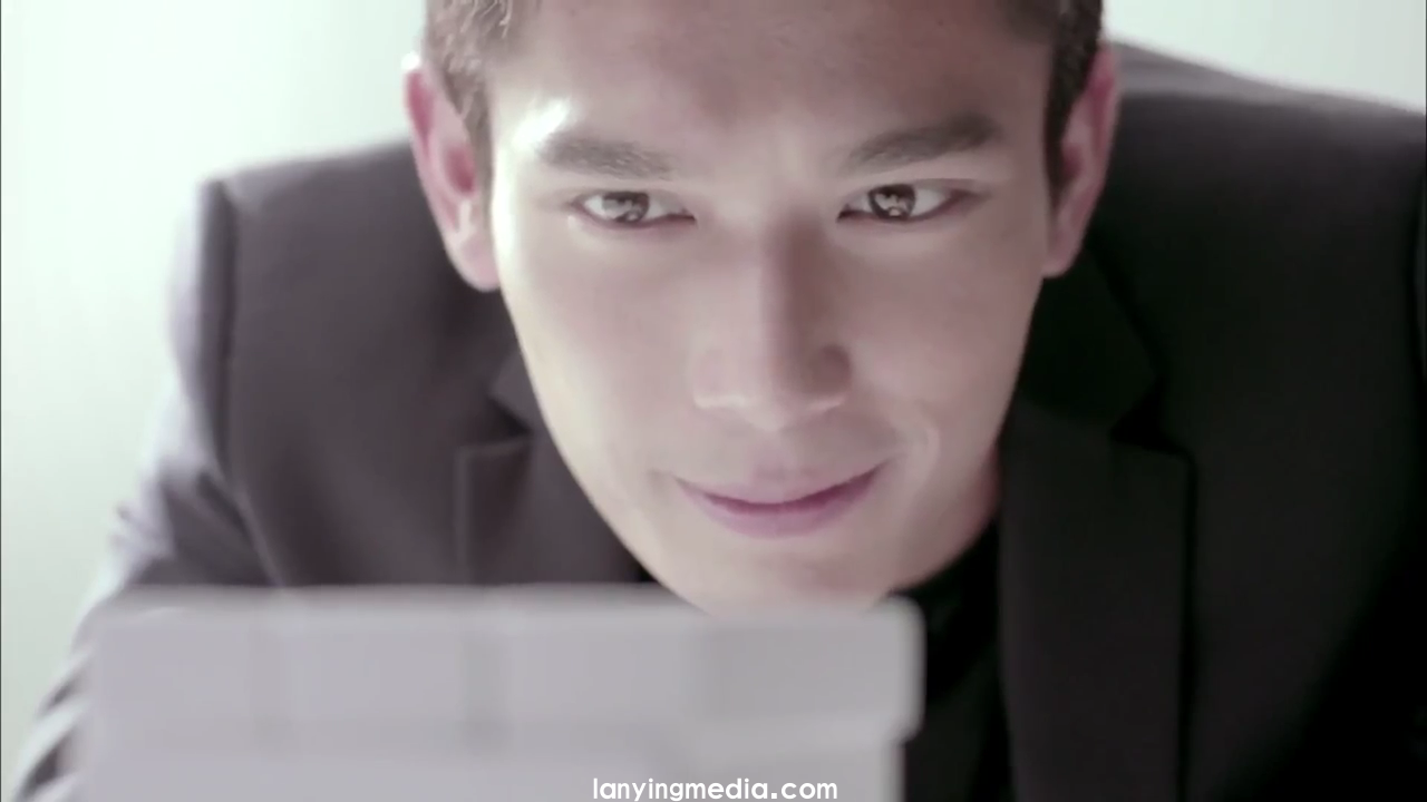 1696749701598996.png Systema Gum Care System TVC - Systema The Gum Care Expert (Eng) 30s_2016年4月4日 下午9.50.47.png