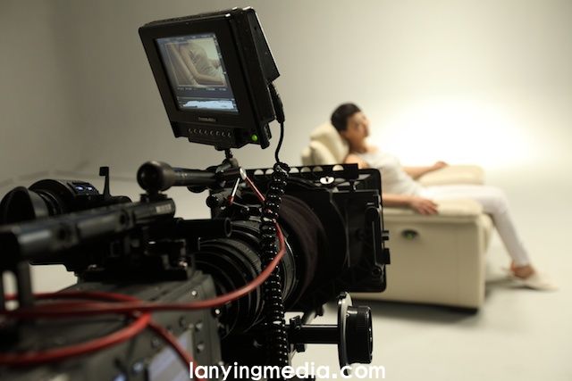 1698039789108566.jpg _MG_4132.jpg