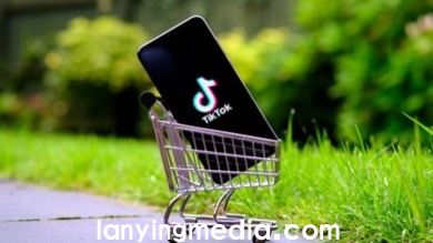 1688956907956472.jpg stone-uk-september-3-2020-260nw-1807995244-w265_cropped (176).jpg