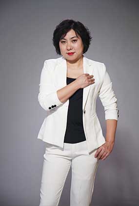 1-210406162213502.jpg 联合创始人:赵丽娜(图1)