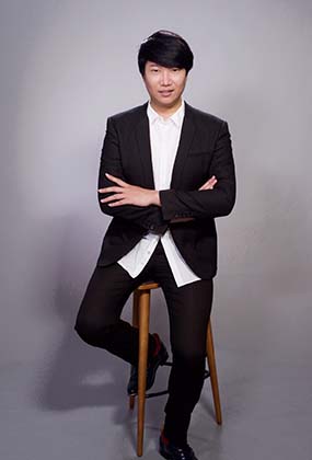 1-210406162443226.jpg 联合创始人:李殿欣(图1)